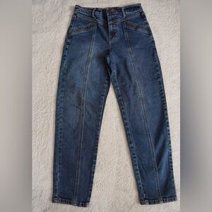 Cello Classic Blue Women's Jeans size 3